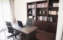 Pitreuchie home office construction leads